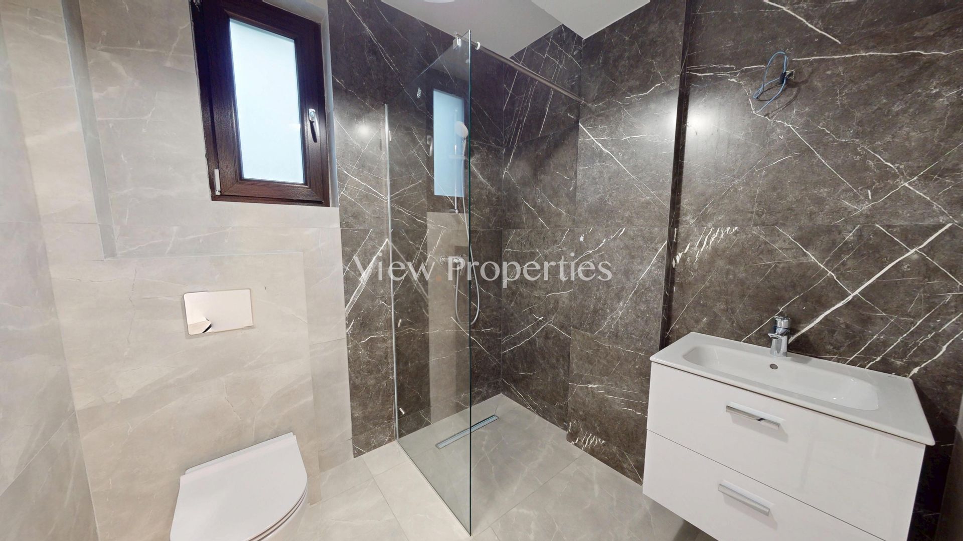 Casă modernă de vânzare – Pipera - Poză 8