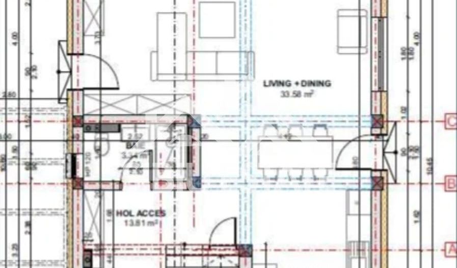 Casa noua confort si calitate - Poză 4