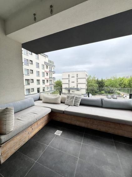 Apartament premium | 3 Camere | Parcare Inclusă - Poză 4
