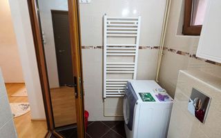 Apartament 2 camere | 9 Mai | Decomandat | Mobilat și utilat - Poză 8