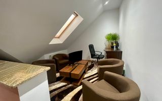 Apartament 3 camere | Etaj 4 + Mansarda | Radauti | Termen scurt/lung - Poză 9