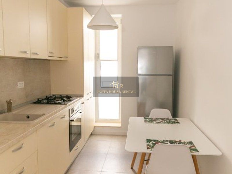 Apartament cu gradina, terasa si loc de parcare Rond OMV Pipera - Poză 6