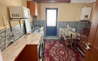 De Inchiriat Apartament 2 Camere Decomandat Cug - Poză 6