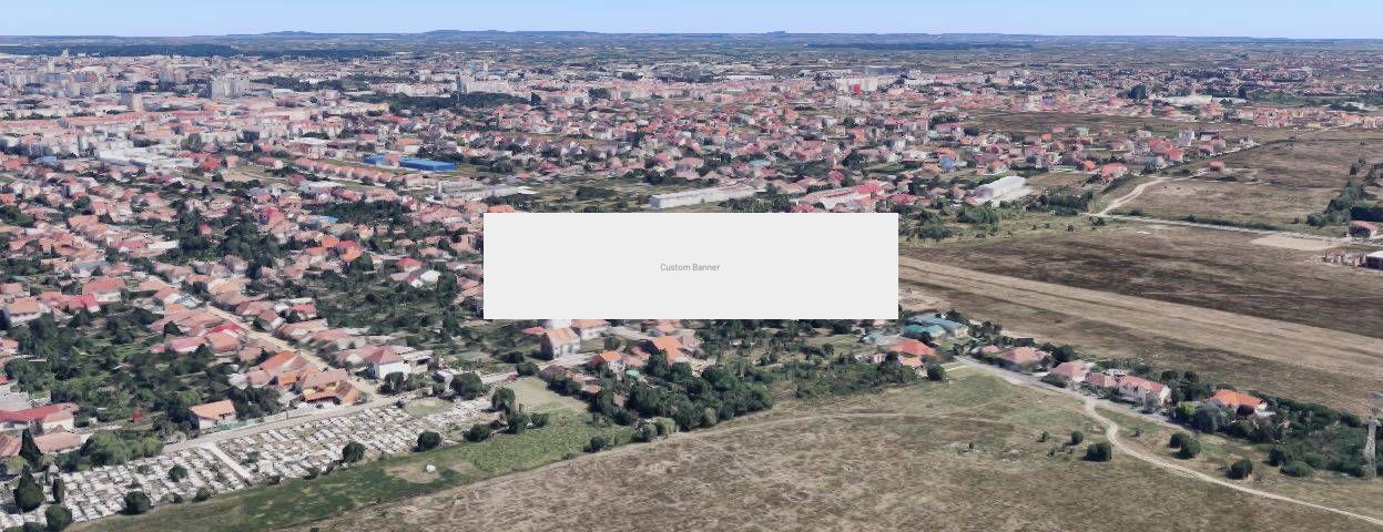 Oportunitate de investitie! - Poză 1