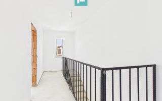 Casă / Vilă cu 4 camere de vânzare în Gai, Arad - Poză 7