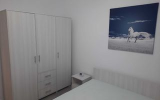 De închiriat apartament 2 camere Metalurgiei - Poză 3