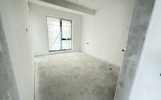 Apartament cu 3 camere si 2 bai in Dumbravita - Poză 5