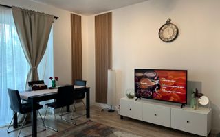 Apartament 2 camere de vânzare – Splaiul Independenței, zona Grozăveșt - Poză 4