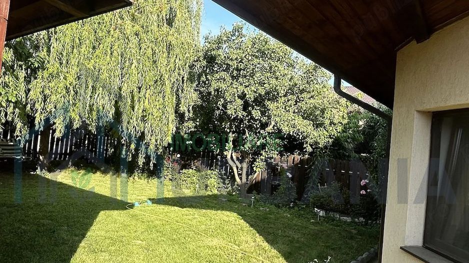 Casa tip duplex cu 4 camere, Valea Adâncă, aproape de Nicolina 2 – 174.999 EUR - Poză 2