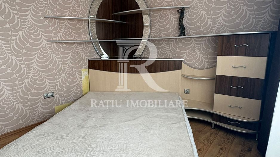 Apartament cu 3 camere | Iosia | Oradea - Poză 7