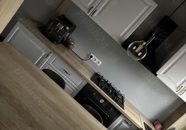 Apartament 3 camere zona Minerva - Poză 4