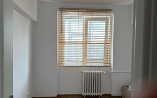 Apartament cu 4 camere de vanzare II Timpuri Noi - Tineretului *** - Poză 13