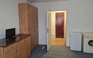 Garsoniera Aradului etaj 4 - Poză 4