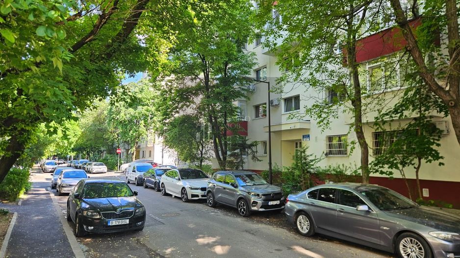 2 camere etaj 1/1979 Berceni/Brancoveanu - Poză 5