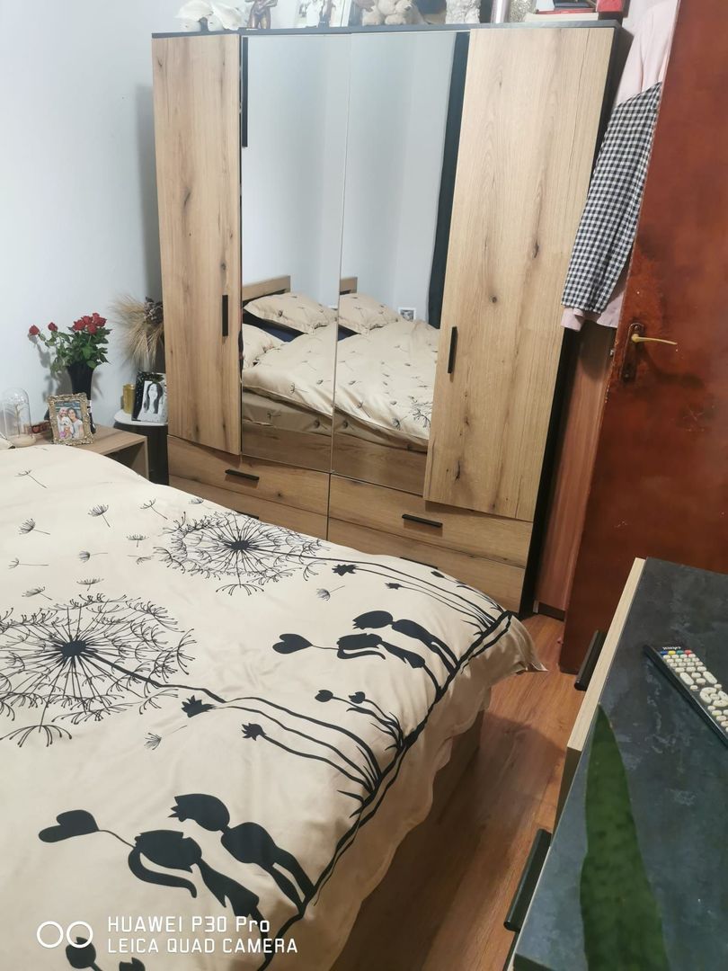 Girocului-Spitalul Judetean | 2 Camere | Mobilat si Utilat - Poză 2