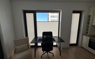 Avalon 2 camere vanzare etaj 3 - Poză 4
