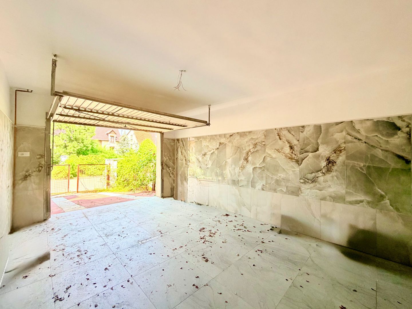 Casa de Închiriat in Braytim - Poză 28