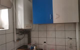 Vanzare apartament 2 camere, Razboieni - Poză 5