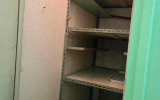 Apartament 2 Camere Șos. Giurgiului - Poză 9