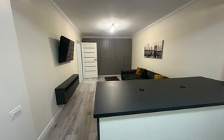 Apartament 2 Camere | Renovat 2025 | Etaj Intermediar | Boiler - Poză 5