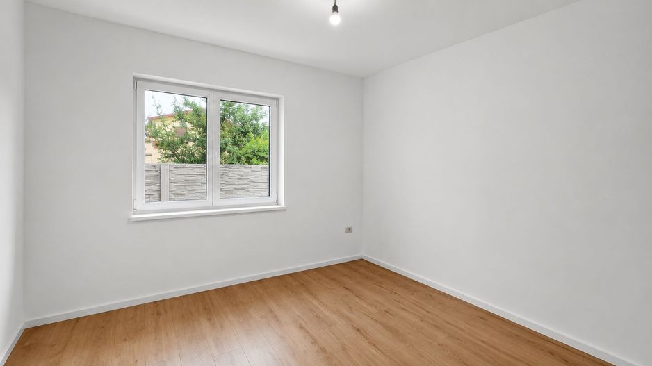 COMISION 0% | Casa individuala Utvin | 116 mp utili | Teren 400 mp | - Poză 8
