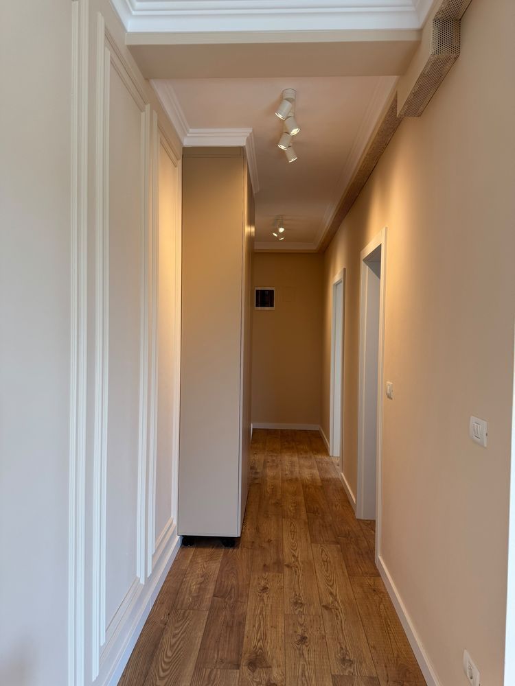 Torontalului | 2 Camere | Decomandat|  Loc de parcare. - Poză 8