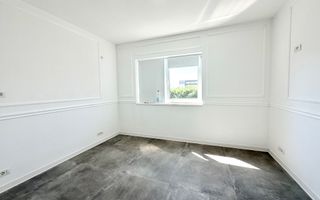 Casa individuală de închiriat - Giroc intrare - Poză 8