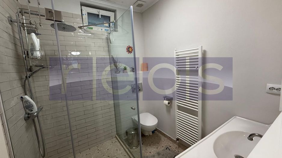 ICOANEI VANZARE VILA DEOSEBITA | 400MP | SINGUR IN CURTE | TEREN 625MP-exclsivit - Poză 35