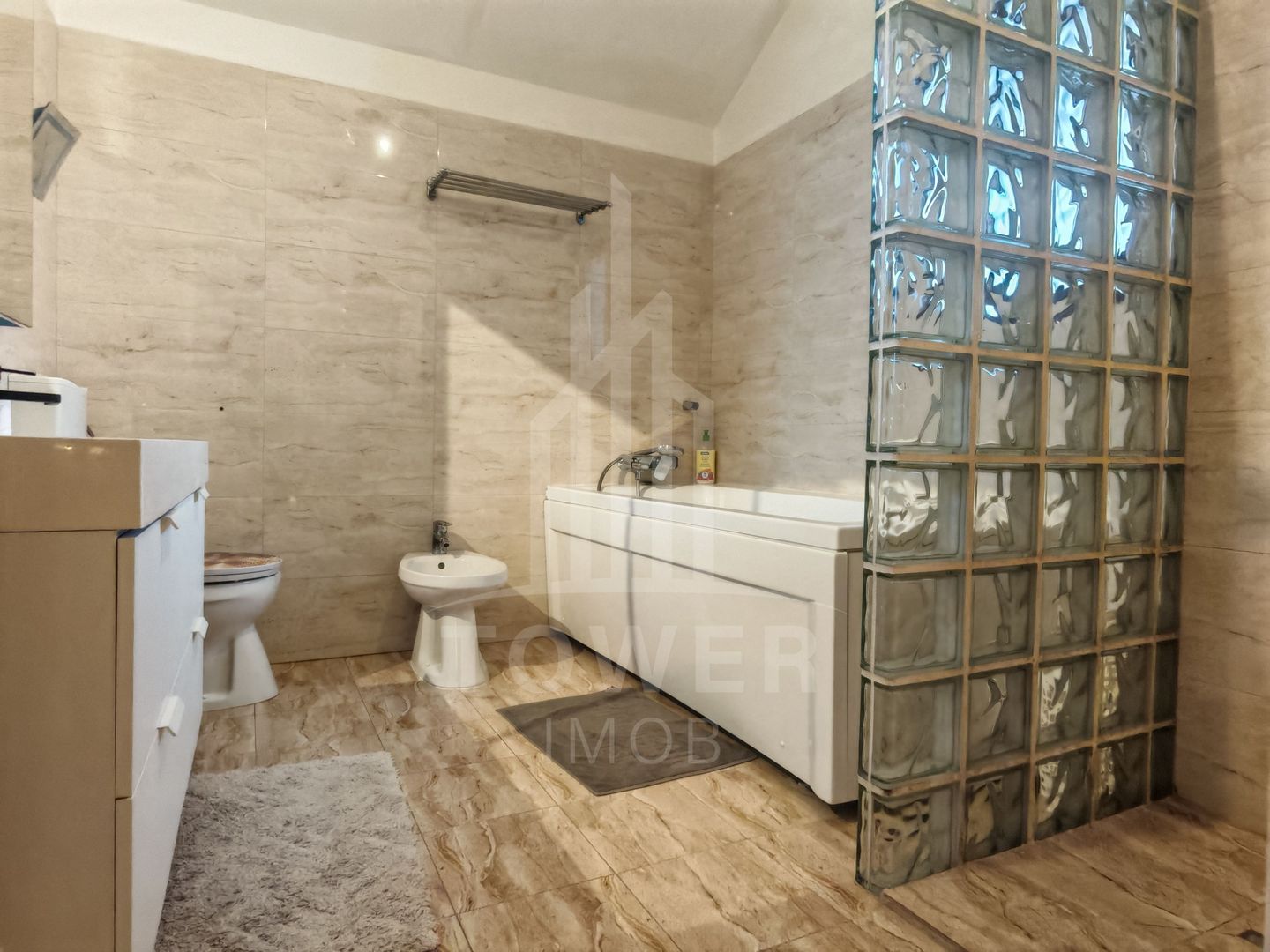 Casa Tip Duplex linga LIDL | Cartierul Arhitectilor Str. Paul Smarandescu - Poză 21
