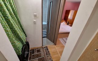 0% Comision Apartament 2 camere Gheorghe Dima Zorilor ideal pentru UMF - Poză 7