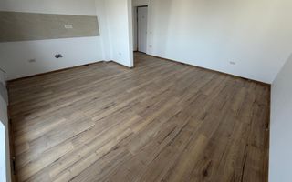 AP. 2 CAMERE - TIP STUDIO, BLOC FINALIZAT, LOC PARCARE, COMISION 0% - Poză 5