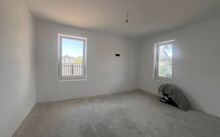 Comision 0%!!Ultima casa din complex,  zona centrala Tautii Magheraus - Poză 4