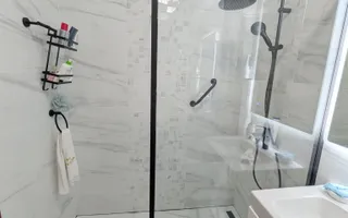 Vanzare apartament 3 Camere Straulesti - Poză 17