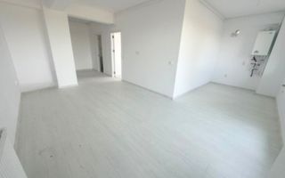 Apartament 2 camere Otopeni | preț final | comision 0 - Poză 2