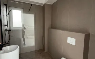 Casa individuală | Zona străzii Narciselor , Florești - Poză 19