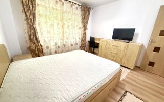 2 camere decomandat | etaj 1| Moara de Foc |10 minute de UMF - Poză 1