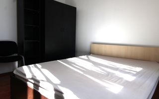 2 camere, Medicina, centrala proprie, ideal pentru studenti, familie, cuplu - Poză 2