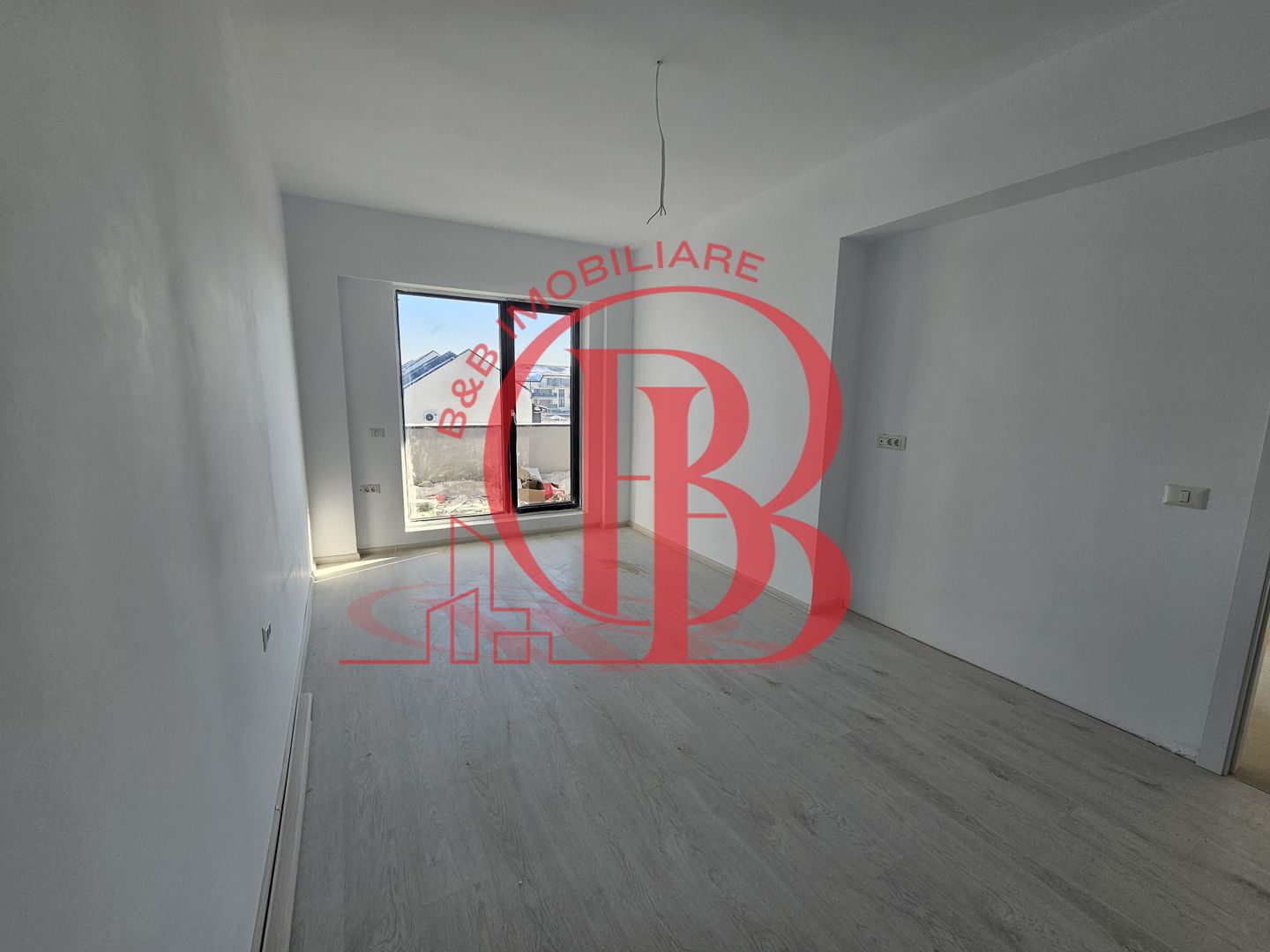 Apartament 3 camere Mutare rapida 7min Metrou Nicolae Teclu - Poză 7