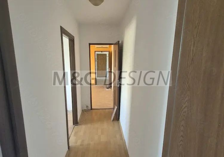 Apartament 3 camere Sagului-Piata Doina - Poză 5