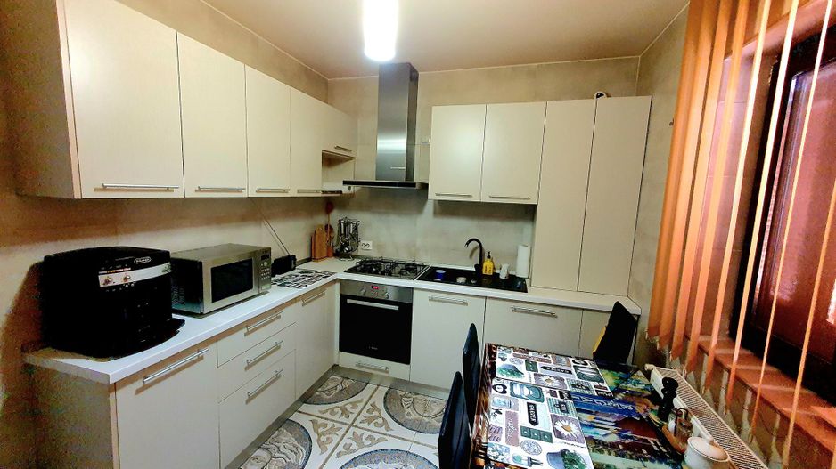 Casă FĂRĂ CUSUR, de vânzare, gata să te muți! - Poză 8