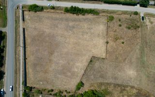 Teren intravilan 6.005 mp in Zădăreni - Poză 19