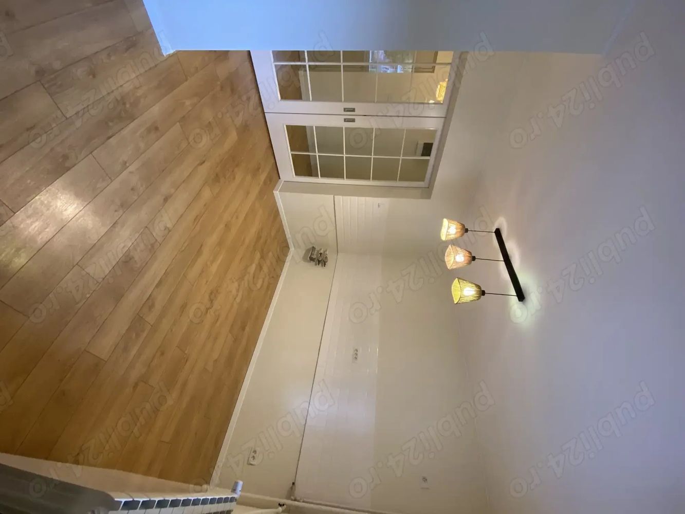 APARTAMENT SUPERB | 2 camere | 13 Septembrie - Poză 8