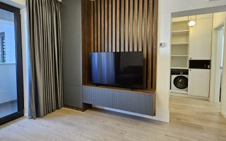 Apartament 2 camere | Parcare subterana | Prima Urbana | Oradea - Poză 5