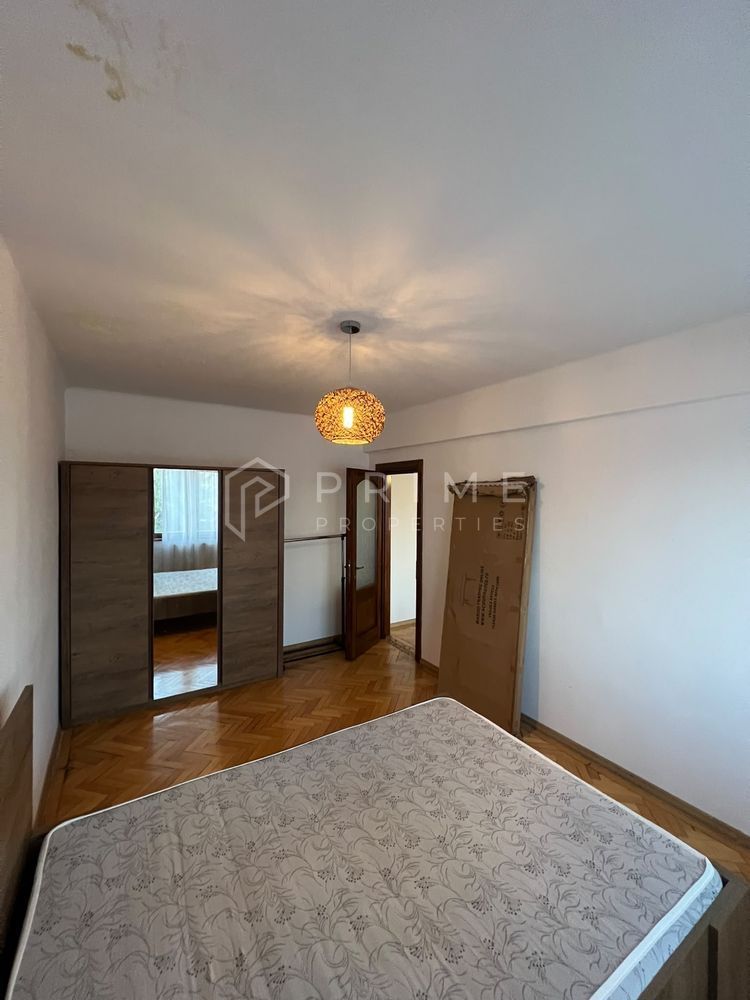 De inchiriat apartament 2 camere in centru - Poză 2