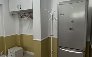 OCAZIE! Garsonieră de Închiriat – Piața Muncii / Dristor | Modernă - Poză 8