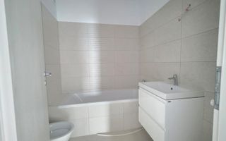 Apartament 2 camere, decomandat, mutare rapida, bloc nou, Metalurgiei - Poză 9