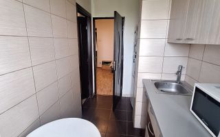 Apartament 2 camere - Bulevardul Timisoara - Poză 5