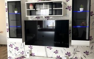 Apartament 3 camere de inchiriat, Cartierul Solar, loc de parcare - Poză 6