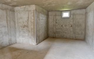 Casa cu 4 camere de vanzare | La Gri | Targsoru Vechi | Comision 0% - Poză 8