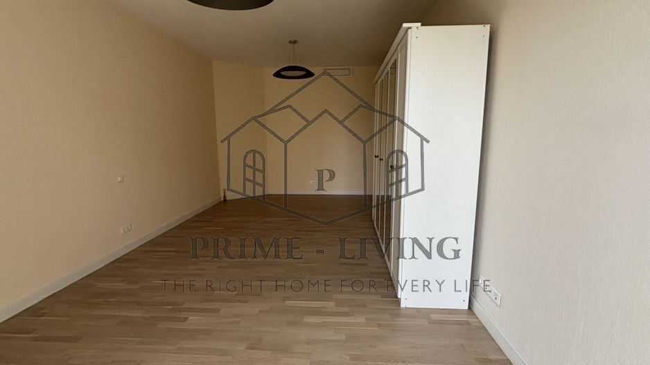 APARTAMENT DE LUX CU 4 CAMERE IN DOROBANTI CAPITALE - Poză 12